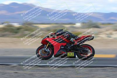 media/Mar-23-2023-Racers Edge (Thu) [[45cdab5404]]/2-B Group/Session 3 (Turn 10)/